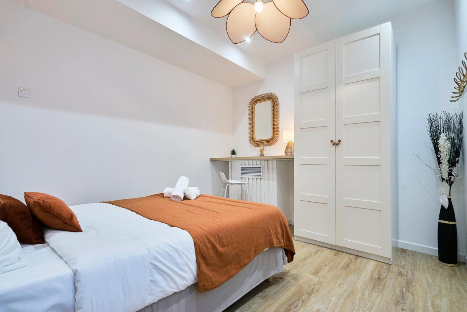 Et Equipe - 2 - Mon Groom Appartement
